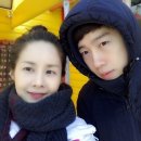 에스피모터스 이미지