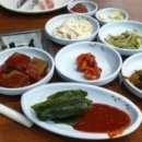 태영식당 이미지