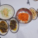 일출수산 이미지