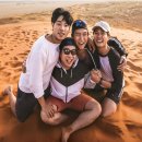 형제에너지 이미지