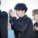 뽀글머리 - 달성군 비슬로 2589-4 | 뽀글머리