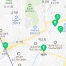 경기도 수원시 팔달구 인계로34번길 이미지