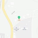 만재당(별관) 이미지