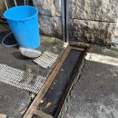 필독) 금일 2부 근무자들께 알립니다 이미지