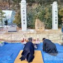 신촌1리 이미지