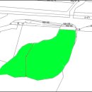 세광 부동산중개사무소 이미지