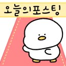 이재용베이커리 이미지