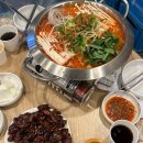 원조돈곱창 | 시그니처 곱창구이가 유명한 70년 전통 원조 광주서울곱창 대전봉명점 방문후기