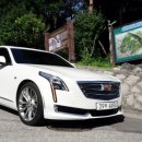 양천고성지 이미지