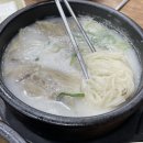 추성순대족발 | 대전 둔산동 맛집 ‘추성 순대족발’ 둔산동국밥맛집