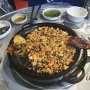 춘천타이마트 네이버블로그