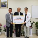 AP시스템(주) 이미지
