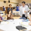 부평도서관(2) 이미지