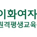 역사논술지도사 양성과정 이미지