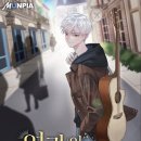 영광수퍼 - 포항시북구 | 영광수퍼