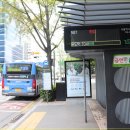 서울역사박물관 기획전시 - 모래섬.비행장.빌딩숲 여의도 전시회 1편