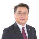 삼동의원 네이버블로그