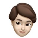 정구영농장 | 2020년 11월 13일 오후 11시 32분에 저장한 글입니다.