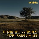(주)에스.씨.에스 | 타이레놀 콜드 vs 콜드에스: 감기약 차이점 완벽 비교