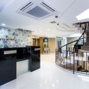 장에스테 이미지