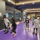 1RM플랜