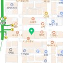 둔산세이정치과의원 이미지