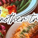 수원-1368 이미지