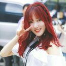 유주헤어 - 울주군 | 유주헤어