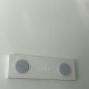 SLB 로고