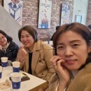 헤세드 쿰
