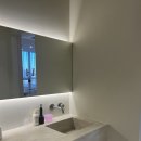 수원-1121 | 수원눈썹 제이유 스튜디오 호매실 섀도우눈썹 꼼꼼하게 잘하는곳