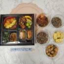 진지한상 이미지