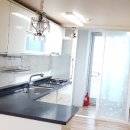 동아아파트 이미지