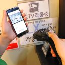 신정워터피아 | 직장인 필수 어플 아이코젠 울산 휘트니스 이용해봤드아!