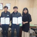 함양돼지국밥 이미지