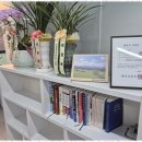 부동산 박사 행정사 사무소 이미지