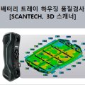 (주)영인하우징