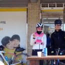 이마트24 석모도점 이미지