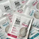 미음펫푸드 | 하림 펫푸드 더 리얼 케어 Step1/Step2 리얼 후기! 강아지 아플 때 먹는 보양식 영양죽