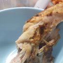 우리참숯불바베큐치킨 이미지