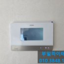 협진비디오 이미지