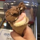 참이맛감자탕(계산점) 이미지