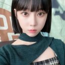 몰트베 네이버블로그