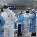 송내대로42번길 이미지