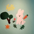 더크레페리아