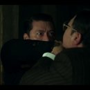 해피 인 코리아 이미지