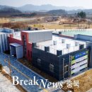 덕산청소년문화의집 이미지