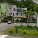 카페 벅헤드 이미지