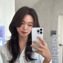 민아살롱 이미지