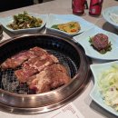 고덕로 | 양주 맛집 갈비가 맛있는 고기집 모임장소 추천 만포가든